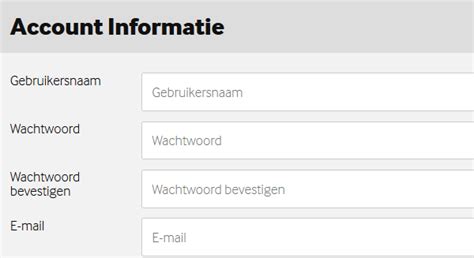 b etway|betway aanmelden.